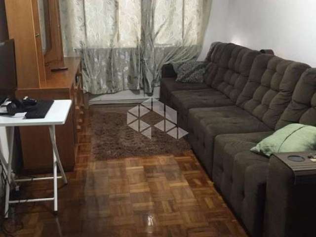 Apartamento 2dorms 1 vaga coberta são bernardo do campo