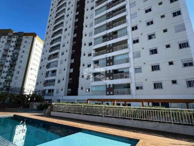 Prédio à venda na Regente Feijó, 188, Centro, Diadema, 45 m2 por R$ 420.000