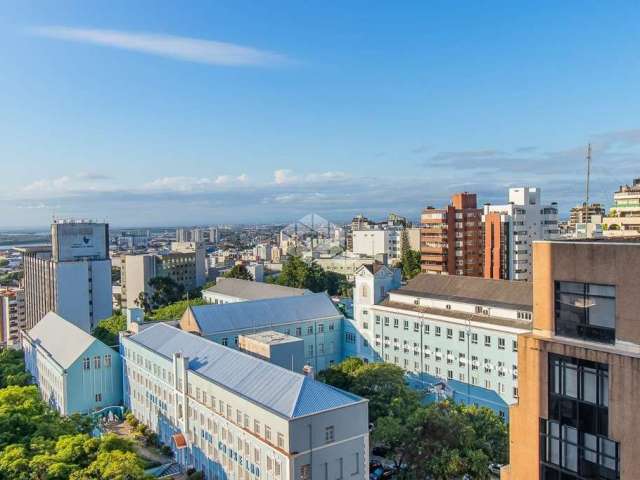 Um clássico com muita vista no bairro Independência