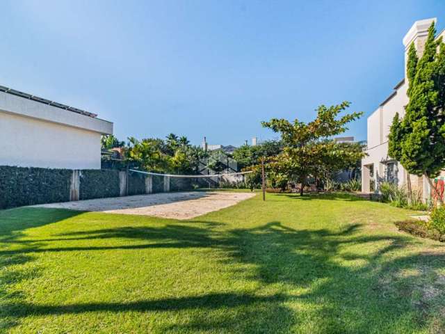 Lote condomínio Bosques de Atlântida