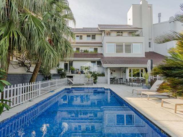 Casa a venda no bairro chacara da pedras