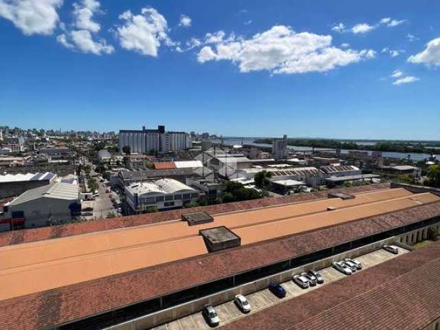 Tenha a melhor vista do Rio na sua Sala da sua casa