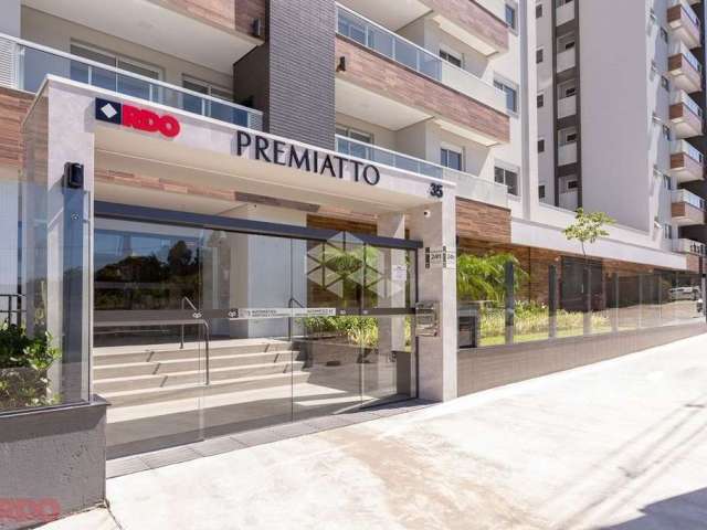 Apartamento com 3 suítes - Estreito - Florianópolis - SC