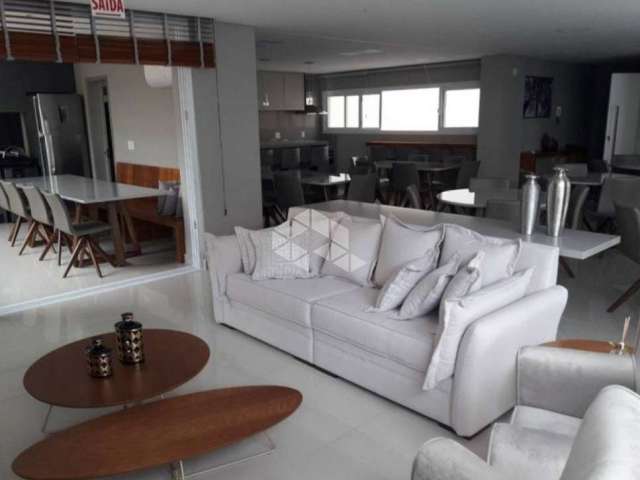 Apartamento 3 dormitórios sendo 1 suíte master + 2 demi-stes, 116m2 priv, 2 VG, Centro, Florianópolis