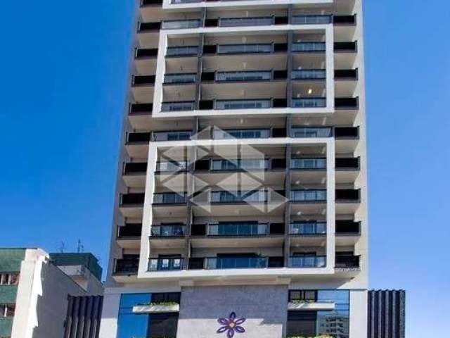 Apartamento 2 dormitórios 1 suíte, 72m² - Kobrasol - São José - SC