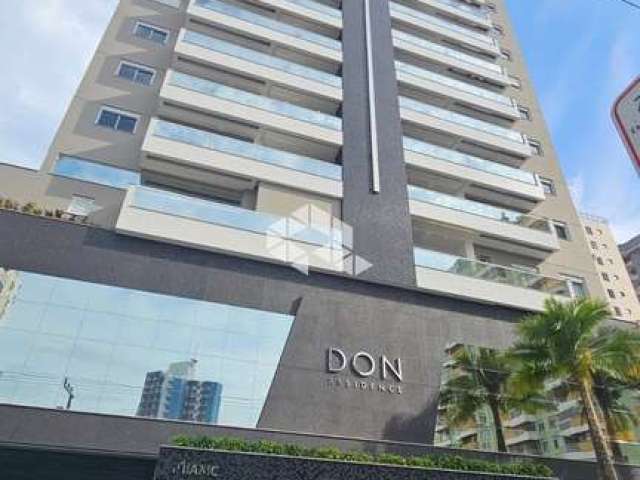 Apartamento 2  suites em Campinas