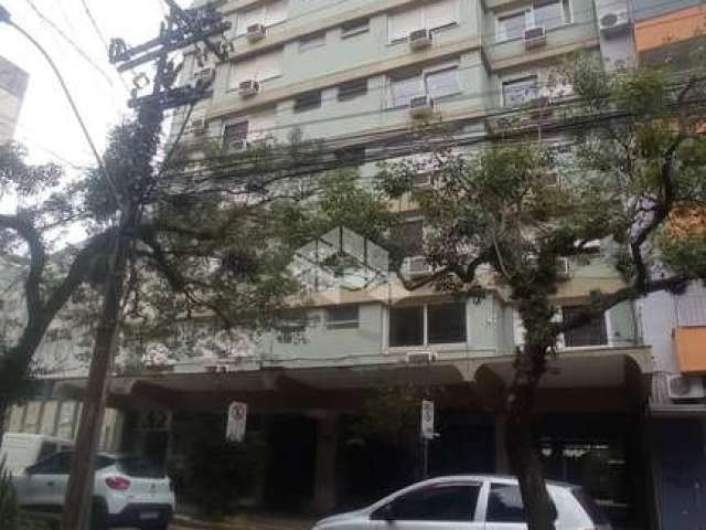 Apartamento com 01 quarto, 40m², Bairro Cidade Baixa em Poa