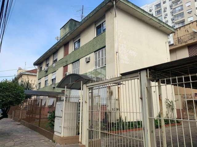 Apartamento de 3 dormitórios de 77,70 m² privativos, bairro Lindóia