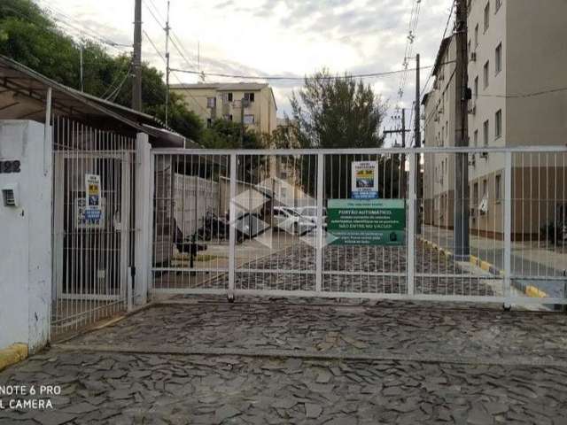 Apartamento 2 quartos Condomínio Planalto Canoense