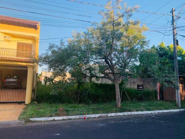 Terreno plano com 200m² - Loteamento Igara III - Bairro Igara Canoas