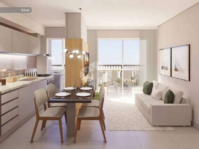 Apartamento com 2 dormitórios à venda, 34 m²  Pirituba - São Paulo/SP