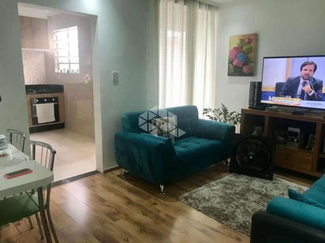 Apartamento com 2 dormitórios à venda, 80 m²  Lapa - São Paulo/SP