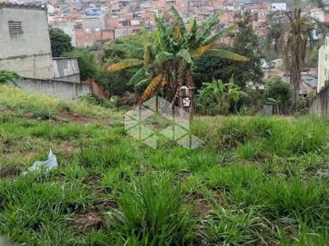 Terreno à venda no Jaraguá