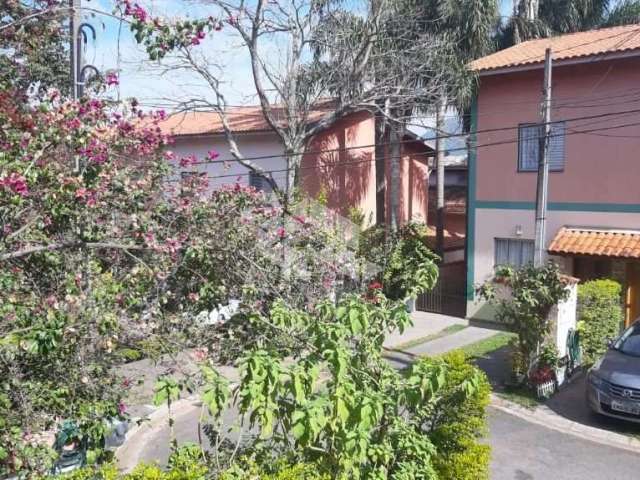 Casa com 2 dormitórios à venda, 70 m² por R$ 349.990,00 - Jaraguá - São Paulo/SP