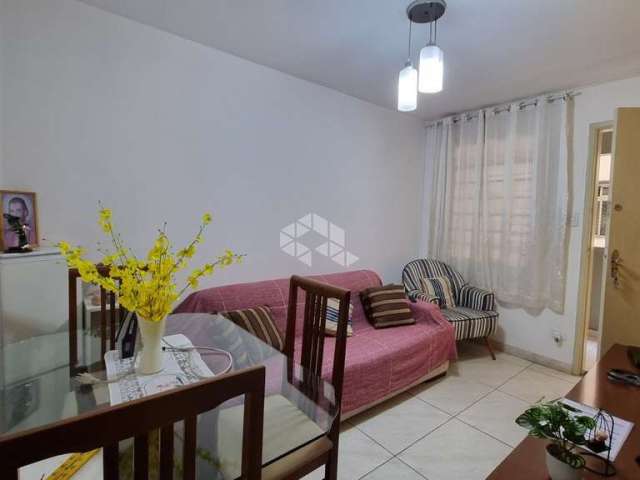 Apartamento à venda 2 quartos, Vila Bonilha, Pirituba