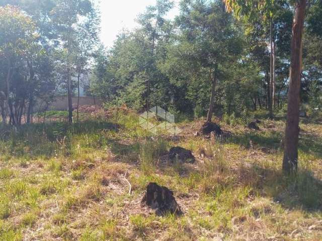 Terreno Loteamento Primavera em Farroupilha