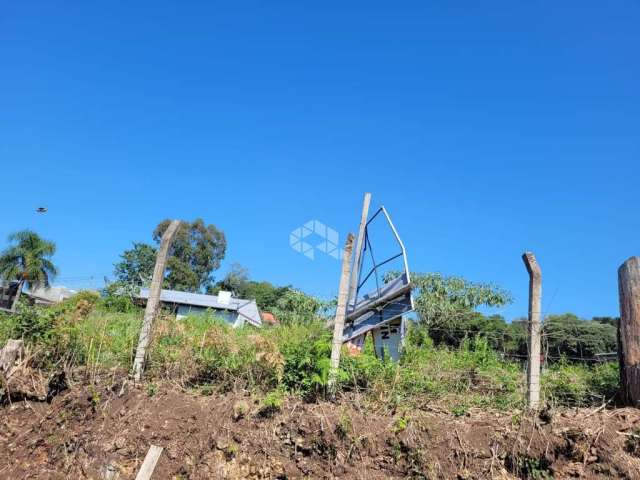 Ótimo terreno 400m2 em caxias do sul