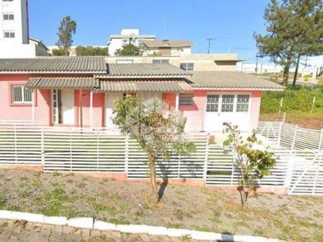 Casa com 112m2, 3 quartos, 2 vagas de garagem no bairro Imigrante