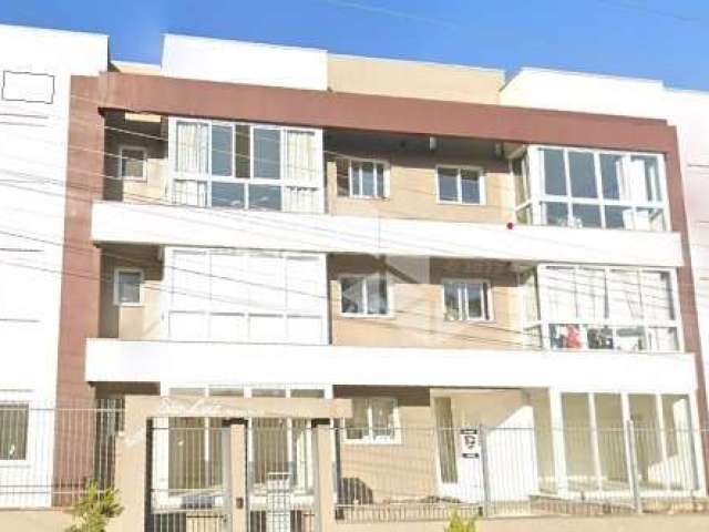 Apartamento Residencial São Luiz