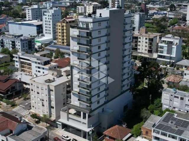 Apartamento no centro de farroupilha