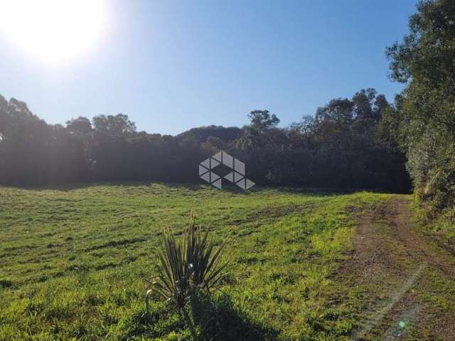 Excelente Terreno para construir, localizado em Caxias do Sul