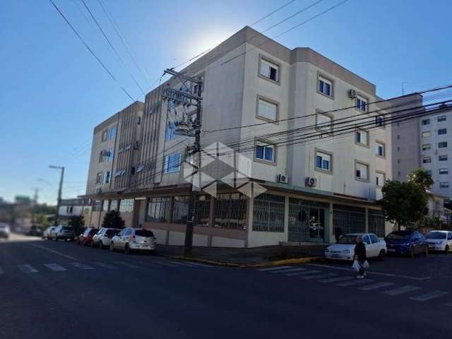 Apartamento com 3 dormitórios no centro de farroupilha