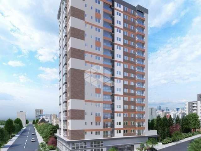 Apartamento a venda no centro de Farroupilha