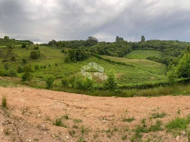 Chácara em São Marcos