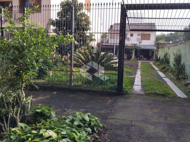 Casa residencial 2 dormitórios  no bairro Cristo Redentor em Porto Alegre/RS