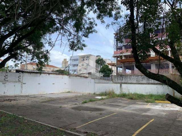 Crédito Real vende TERRENO comercial próximo da Av ASSIS BRASIL em Porto Alegre - RS