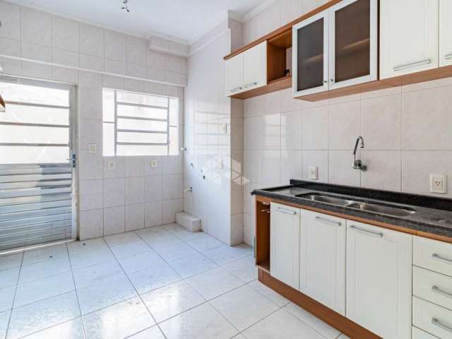 A venda apartamento garden de 3 quartos (1 suíte) no Centro de Porto Alegre-RS.