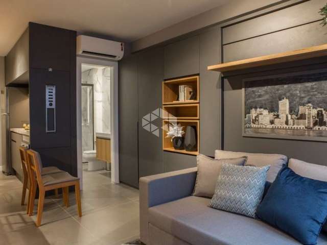 Apartamento a venda no Bairro Petrópolis em Porto Alegre/RS