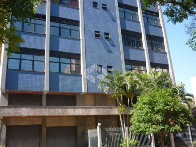 Conjunto/sala comercial no bairro Azenha, rua Barão do Triunfo