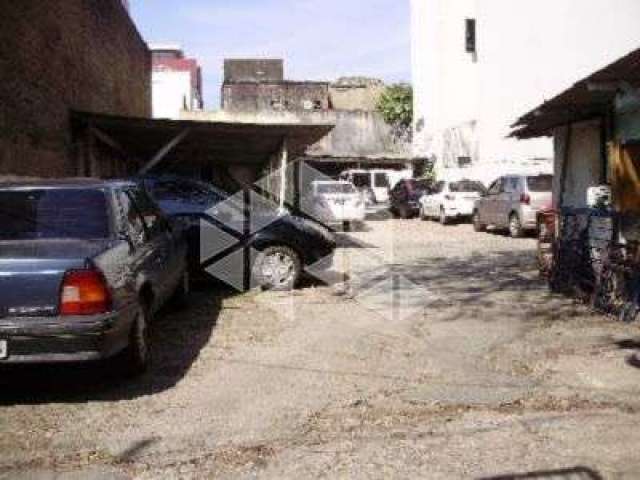 Terreno à venda, bairro Passo da Areia, Porto Alegre - RS