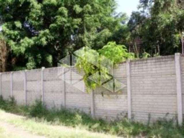 Terreno comercial à venda na Av. Pátria, bairro São Geraldo, Porto Alegre - RS