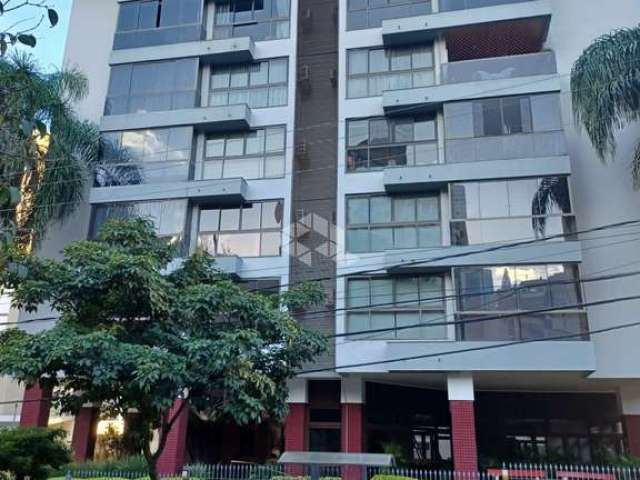 Crédito Real vende apartamento de 2 dormitórios / quartos  na rua Doutor Tauphick Saadi / bairro Bela Vista / Porto Alegre / RS.