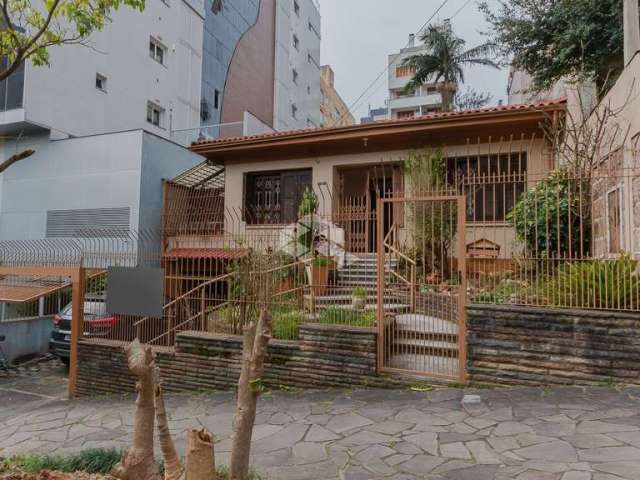 Casa, a venda, auxiliadora, porto alegre