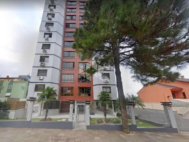 Apartamento 3 dormitórios, 1 vaga dupla de garagem no bairro Cristo Redentor em Porto Alegre/RS