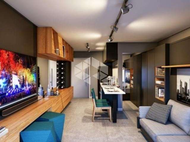 Apartamento a venda no Bairro Petrópolis em Porto Alegre/RS