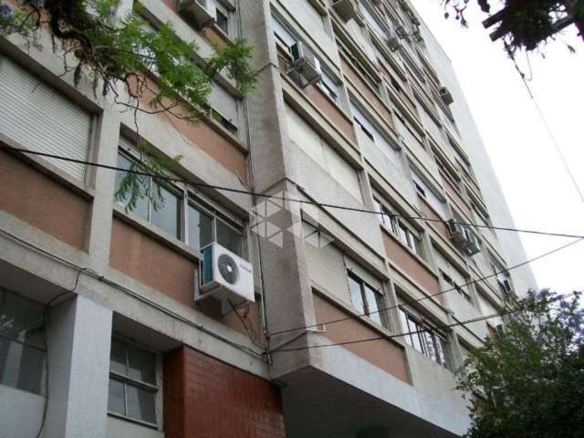 Apartamento a venda com 3 dormitórios na rua Da República, no bairro Cidade Baixa - Porto Alegre RS