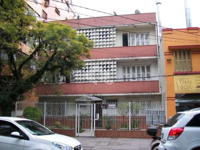 Apartamento 3 dormitórios à venda bairro Floresta