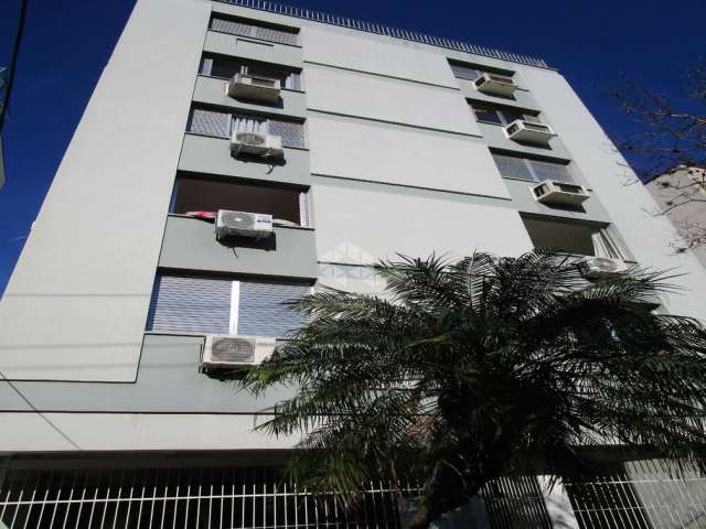 Apartamento de 2 quartos a venda no Bairro Floresta em Porto Alegre/RS