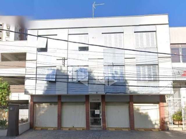 Apartamento à venda, 2 dormitórios no bairro Floresta - Porto Alegre/RS