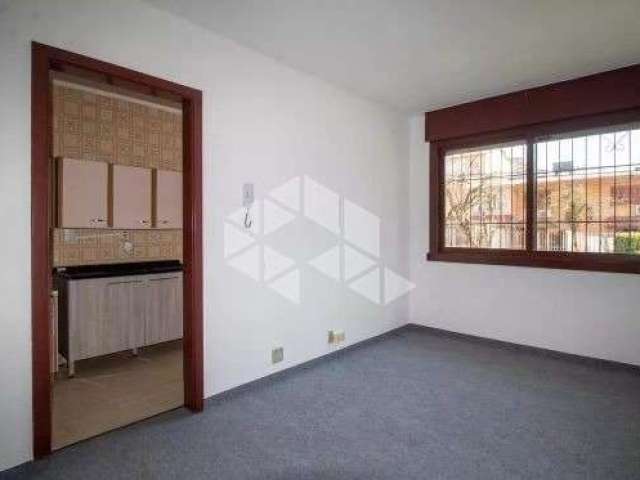 Apartamento à venda, 2 dormitórios no bairro Morro Santana - Porto Alegre/RS