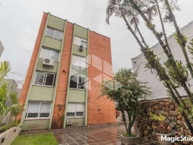 Vende-se apartamento de 2 dormitórios, Bairro Moinhos de Vento - Porto Alegre RS.