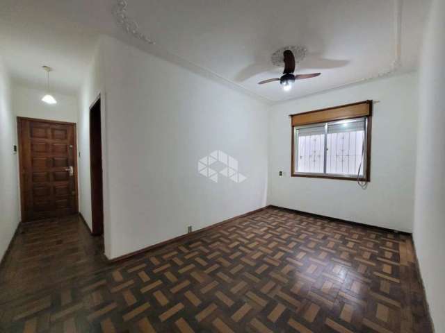 Apartamento à venda com 2 quartos, 74m² e 3 vagas de garagem, no Cristo Redentor - Porto Alegre