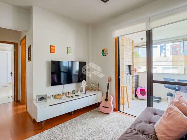 Vende-se apartamento 2 Dormitórios no Bairro Higienópolis, Porto Alegre RS