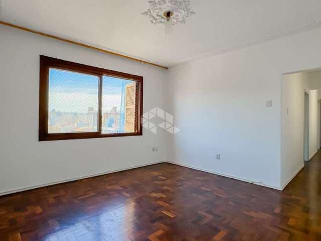 Apartamento à venda com 03 dormitórios / quartos na rua Tomaz Flores em Porto alegre / RS.