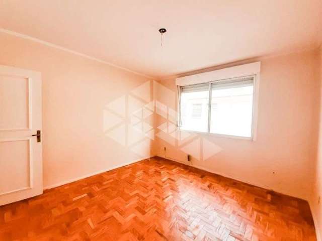 Apartamento à venda no bairro Menino Deus - Porto Alegre / RS