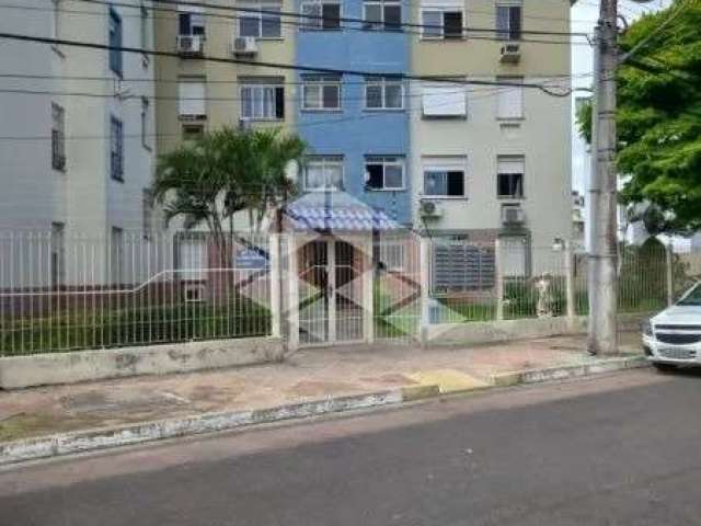 Apartamento 2 dormitórios com 1 vaga à venda no bairro Sarandi/Poa.